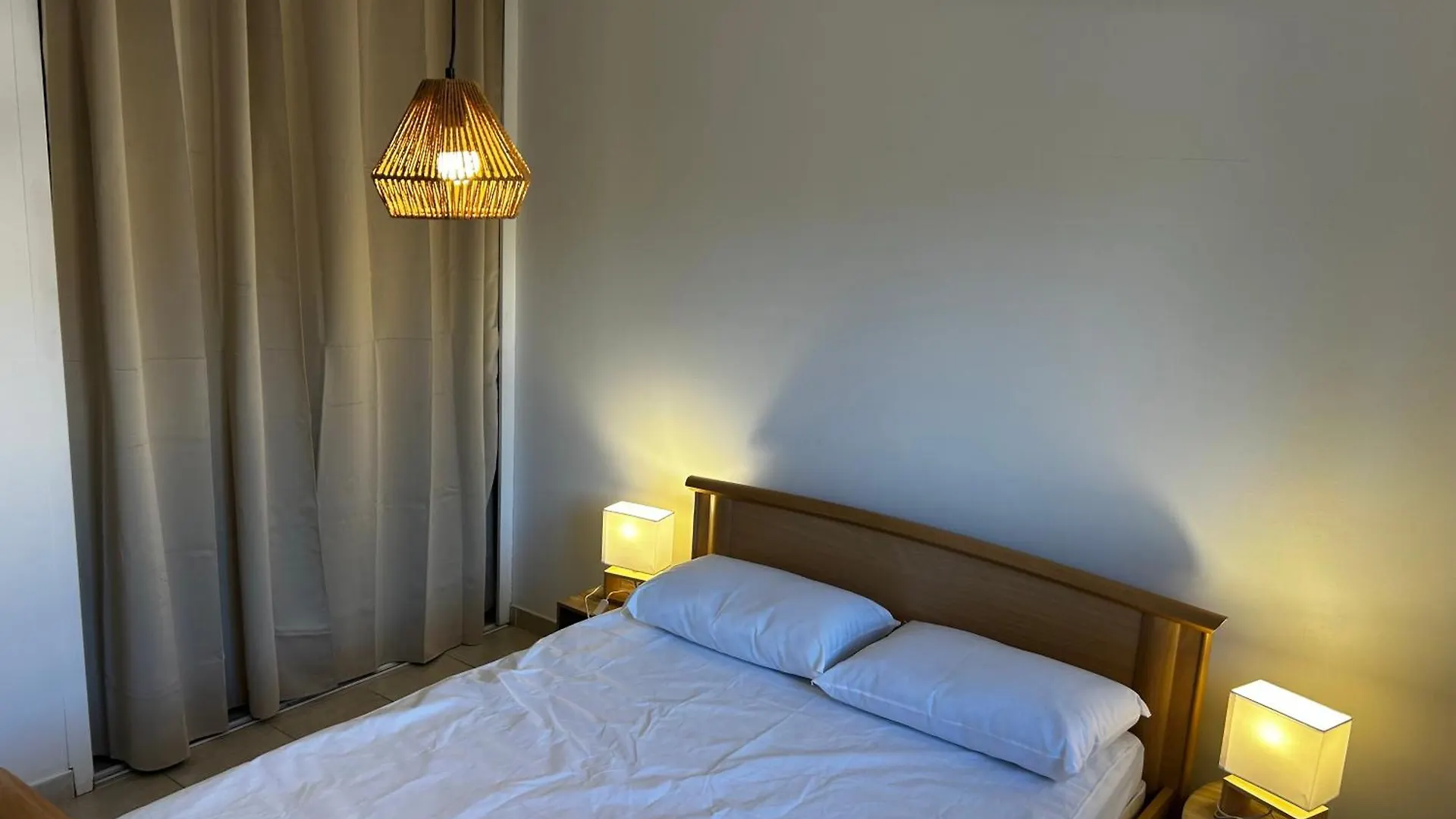 Villa Spa Proche Ardeche Ruoms-Vallon Pont D'Arc Et Sites 0*, רויומס צרפת